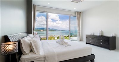 koh-samui-property-for-sale-sunset-sea-view-3