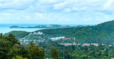 koh-samui-sea-view-land-for-sale-bophut-31021