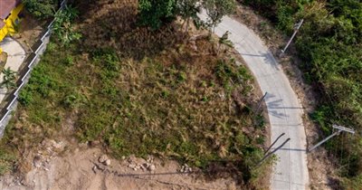 koh-samui-sea-view-land-for-sale-bophut-31025