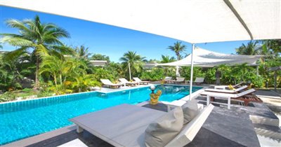 koh-samui-resort-for-sale-hua-thanon-beach-31