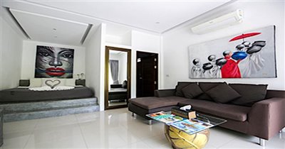 koh-samui-resort-for-sale-hua-thanon-beach-31