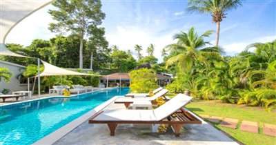 koh-samui-resort-for-sale-hua-thanon-beach-31