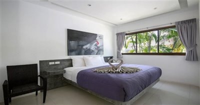 koh-samui-resort-for-sale-hua-thanon-beach-31