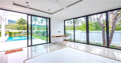 koh-samui-villas-for-sale-4-bed-maenam-31101