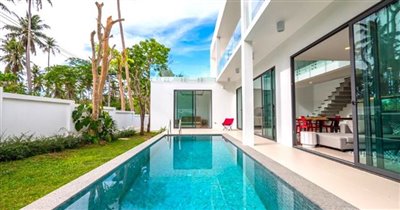 koh-samui-villas-for-sale-4-bed-maenam-31106