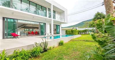 koh-samui-villas-for-sale-4-bed-maenam-31100