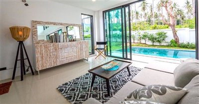 koh-samui-villas-for-sale-4-bed-maenam-31107