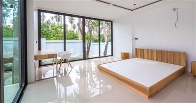 koh-samui-villas-for-sale-4-bed-maenam-31109