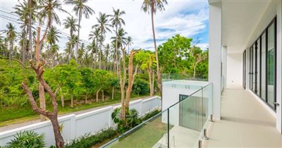 koh-samui-villas-for-sale-4-bed-maenam-31108