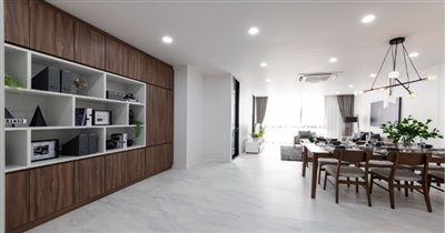 bangkok-property-for-sale-home-office-31211