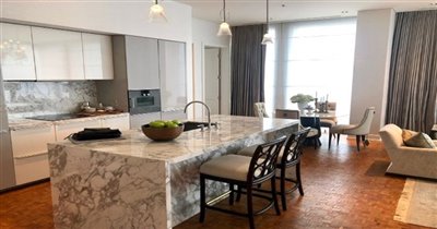 the-ritz-carlton-condo-for-sale-bangkok-31226