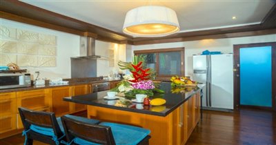 koh-samui-villa-for-sale-4-bed-hua-thanon-313