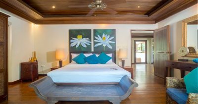 koh-samui-villa-for-sale-4-bed-hua-thanon-313