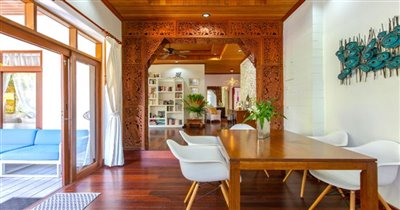 koh-samui-villa-for-sale-large-garden-plai-la