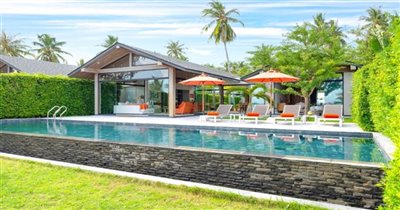 beachfront-villa-for-sale-koh-samui-5-bed-267