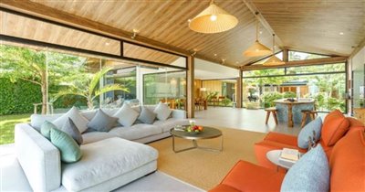 beachfront-villa-for-sale-koh-samui-5-bed-267