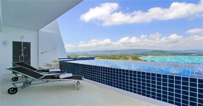 koh-samui-villa-for-sale-2-bed-big-buddha-314