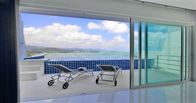 koh-samui-villa-for-sale-2-bed-big-buddha-314