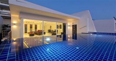 koh-samui-villa-for-sale-2-bed-big-buddha-314