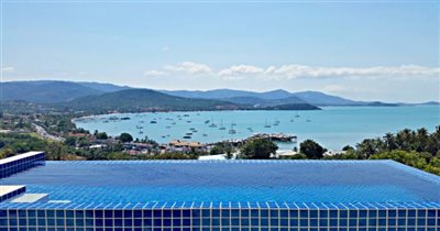 koh-samui-villa-for-sale-2-bed-big-buddha-314