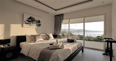 koh-samui-villa-for-sale-2-bed-big-buddha-314