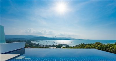 koh-samui-villa-for-sale-sunset-view-big-budd