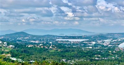 koh-samui-premium-sea-view-land-for-sale-3151