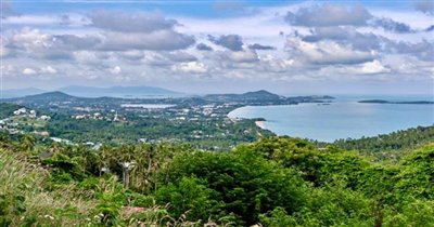 koh-samui-premium-sea-view-land-for-sale-3151