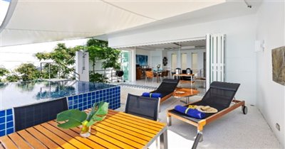 koh-samui-villa-for-sale-3-bed-big-buddha-315