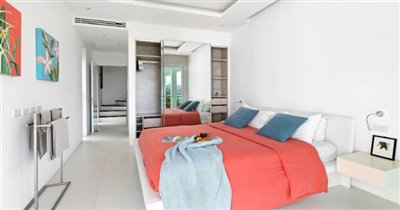 koh-samui-villa-for-sale-3-bed-big-buddha-315