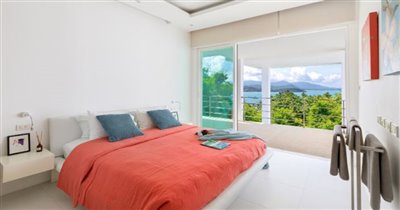 koh-samui-villa-for-sale-3-bed-big-buddha-315