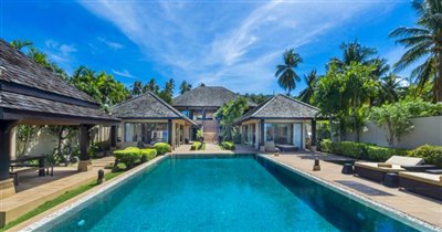 koh-samui-beachfront-villa-for-sale-thong-kru