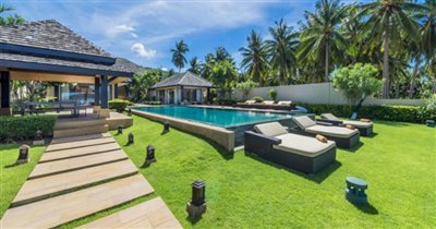 koh-samui-beachfront-villa-for-sale-thong-kru