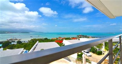 koh-samui-sea-view-apartment-big-buddha-31730