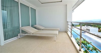 koh-samui-sea-view-apartment-big-buddha-31728