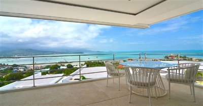 koh-samui-sea-view-apartment-big-buddha-31725