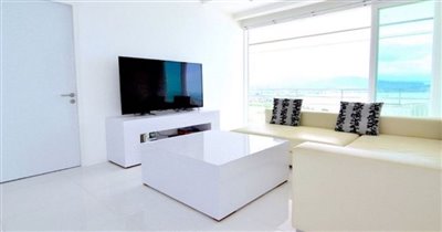 koh-samui-sea-view-apartment-big-buddha-31727