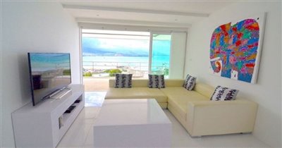 koh-samui-sea-view-apartment-big-buddha-31722