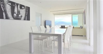 koh-samui-sea-view-apartment-big-buddha-31726