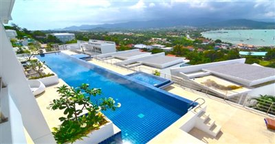 koh-samui-sea-view-apartment-big-buddha-31724