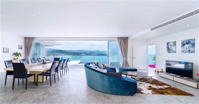 koh-samui-luxury-sea-view-villa-big-buddha-31