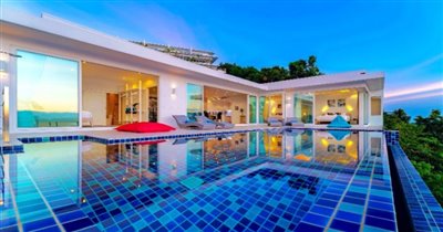 koh-samui-luxury-sea-view-villa-big-buddha-31