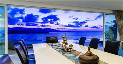 koh-samui-luxury-sea-view-villa-big-buddha-31