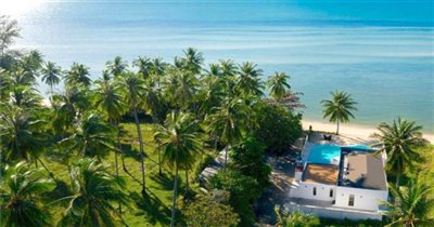 koh-samui-beachfront-villa-for-sale-3-bed-lip