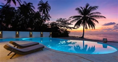 koh-samui-beachfront-villa-for-sale-3-bed-lip