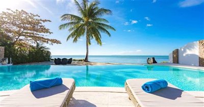 koh-samui-beachfront-villa-for-sale-3-bed-lip