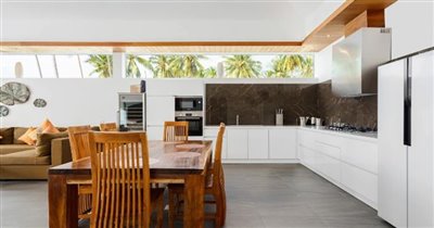 koh-samui-beachfront-villa-for-sale-3-bed-lip