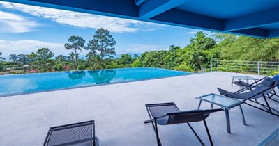 koh-samui-apartment-for-sale-bangpor-89818162