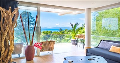 koh-samui-apartment-for-sale-bangpor-89810049