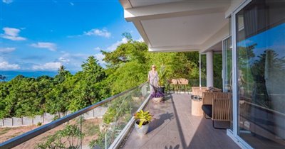 koh-samui-apartment-for-sale-bangpor-89824385